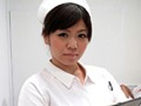 白い隷獣　サンプル画像01